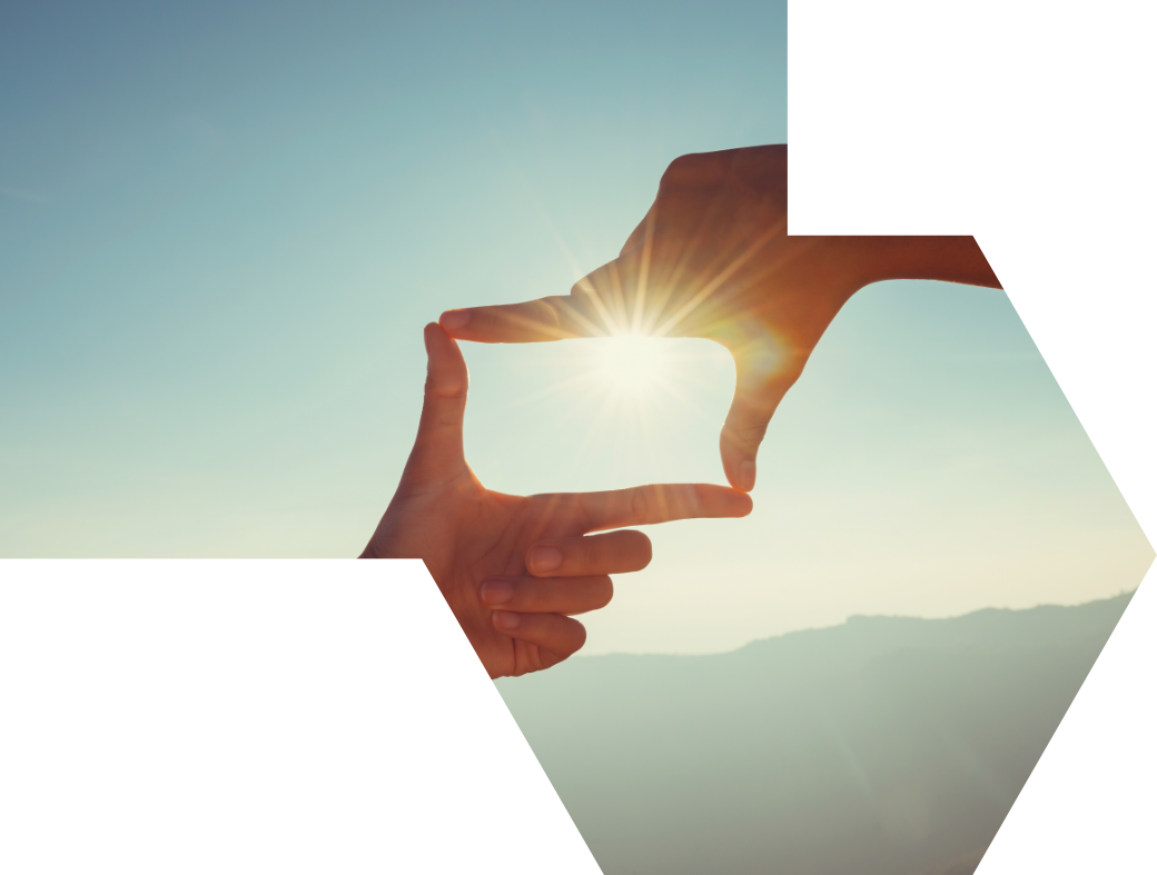 The AUO Way - PA视讯的本質與理念，以及驅動我們團結一心實踐共同願景的原動力